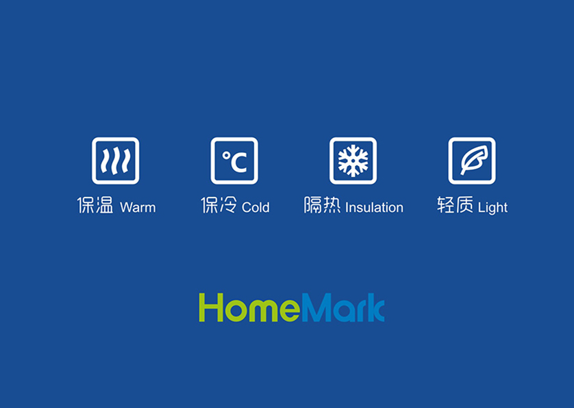 海盐县VI设计公司的种类很齐全