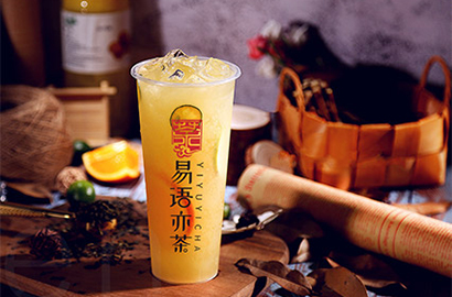 海盐县VI设计：数字化时代的品牌视觉进化新路径