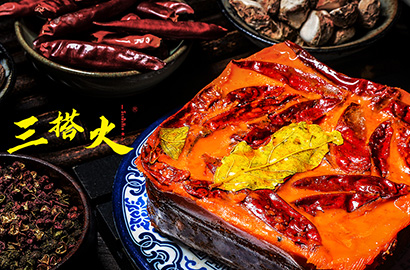 海盐县VI设计：城市与企业品牌联动的视觉纽带